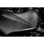 Eventuri Sistema de Admisión de Fibra de Carbono para BMW 135i / 235i F40
