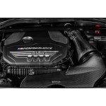 Eventuri Sistema de Admisión de Fibra de Carbono para BMW 135i / 235i F40