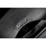 Eventuri Sistema de Admisión de Fibra de Carbono para BMW 135i / 235i F40