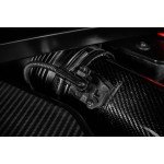 Eventuri Sistema de Admisión de Fibra de Carbono para BMW 135i / 235i F40
