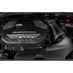 Eventuri Sistema de Admisión de Fibra de Carbono para BMW 135i / 235i F40