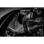 Eventuri Sistema de Admisión de Fibra de Carbono para BMW 135i / 235i F40