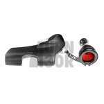 Eventuri Sistema de Admisión de Fibra de Carbono para BMW 135i / 235i F40