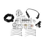 Kit Válvula de Purga Forge N18 Cooper S R55 / R56 / R57