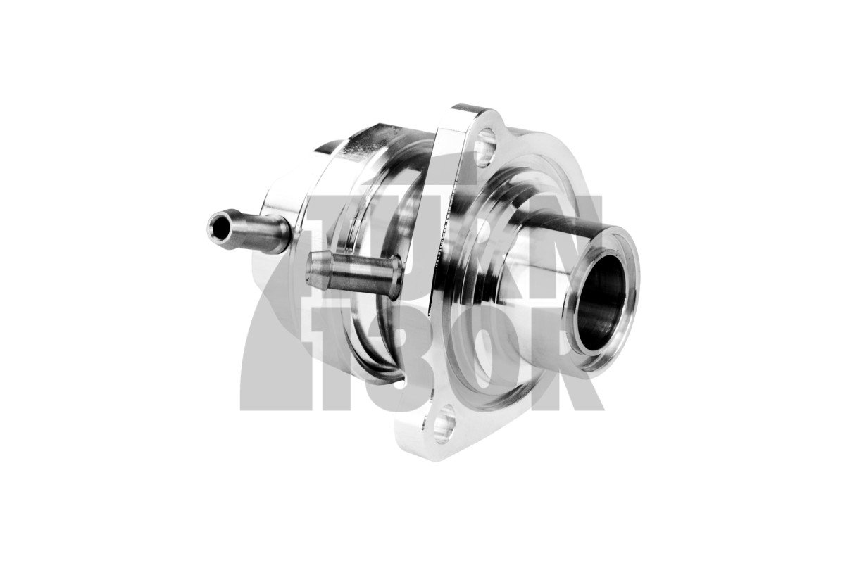 Kit Válvula de Purga Forge N18 Cooper S R55 / R56 / R57