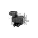 Kit Válvula de Purga Forge N18 Cooper S R55 / R56 / R57