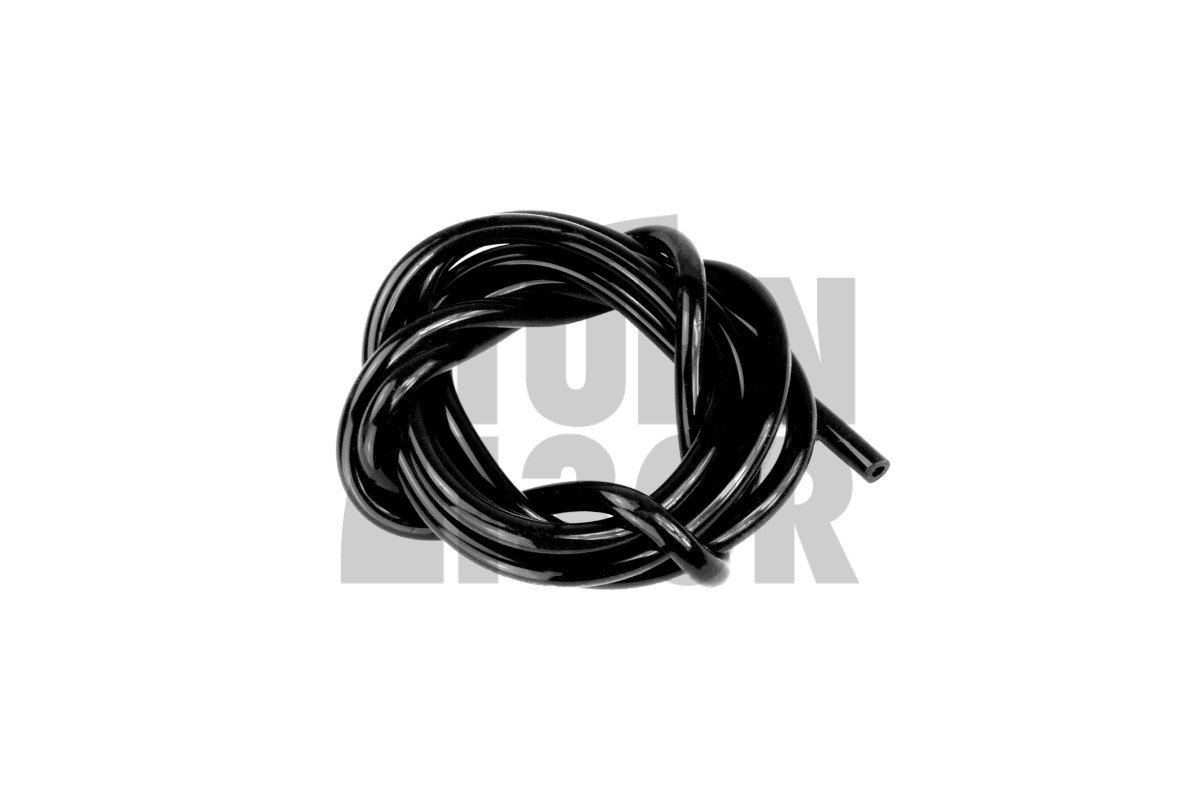 Kit Válvula de Purga Forge N18 Cooper S R55 / R56 / R57