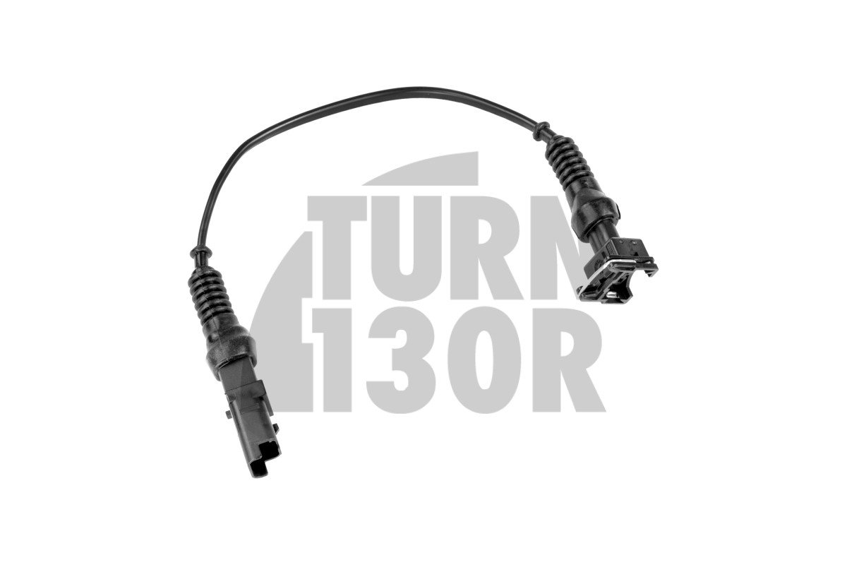 Kit Válvula de Purga Forge N18 Cooper S R55 / R56 / R57