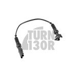 Kit Válvula de Purga Forge N18 Cooper S R55 / R56 / R57