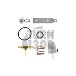 Kit Válvula de Purga Forge N18 Cooper S R55 / R56 / R57