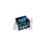 Kit Válvula de Purga Forge N18 Cooper S R55 / R56 / R57