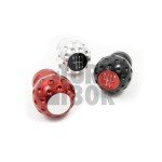 Forge Motorsport Pomo de cambio S3 / Golf 5 / Golf 6 / Leon 1M / Leon 2 / TT / Scirocco
