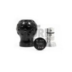 Forge Motorsport Pomo de cambio S3 / Golf 5 / Golf 6 / Leon 1M / Leon 2 / TT / Scirocco