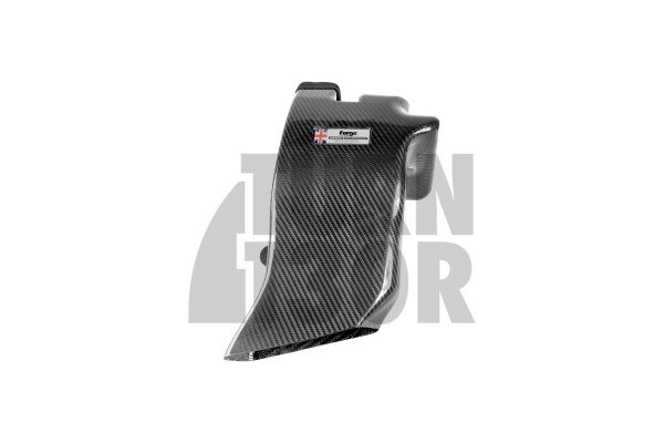 Conducto de admisión Forge Motorsport Toyota Yaris GR