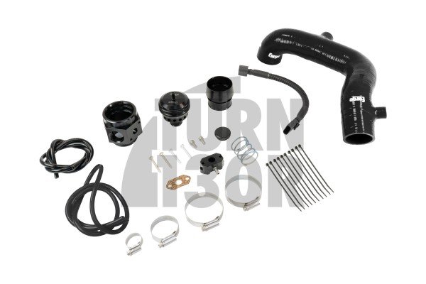 Forge Motorsport Kit de Válvula de Purga VW UP GTI