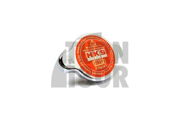 1.1 Barras Tapa Radiador para Nissan, Mazda, Subaru, Honda, Mitsubishi, Toyota HKS