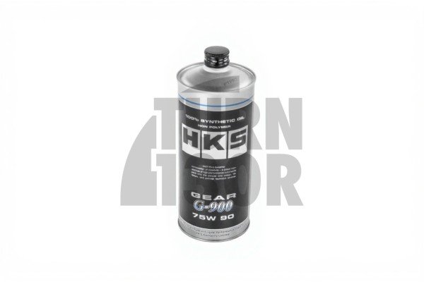 G-900 75w90 Aceite para engranajes HKS