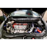 HKS Racing Aspirador Honda Civic Type R FN2