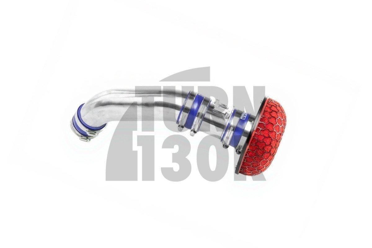 HKS Racing Aspirador Honda Civic Type R FN2