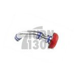 HKS Racing Aspirador Honda Civic Type R FN2