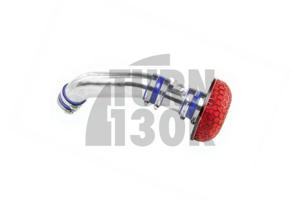 HKS Racing Aspirador Honda Civic Type R FN2