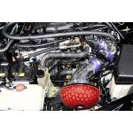 HKS Racing Aspirador Mazda MX5 NC