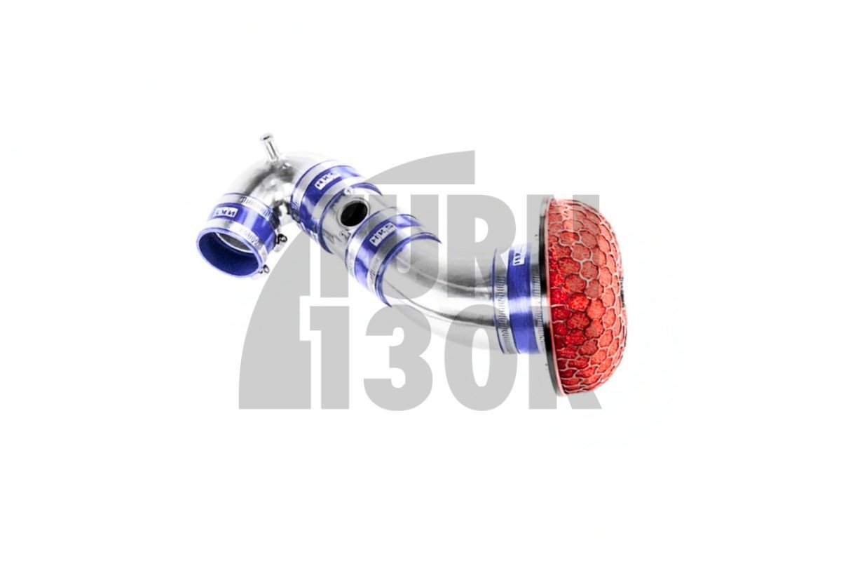 HKS Racing Aspirador Mazda MX5 NC