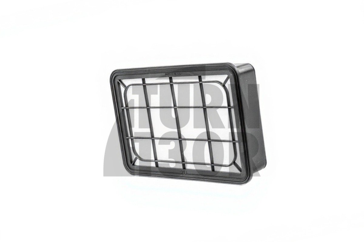 HKS Super Panel de filtro de aire Mitsubishi Lancer Evo 10