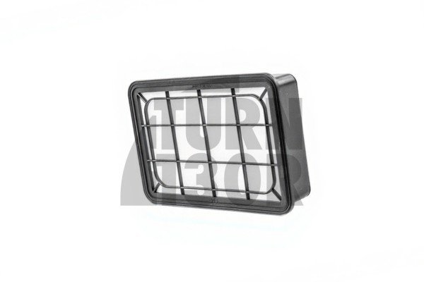 HKS Super Panel de filtro de aire Mitsubishi Lancer Evo 10