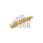 HKS Fuel Rail Kit Mitsubishi Lancer Evo 8 & Evo 9