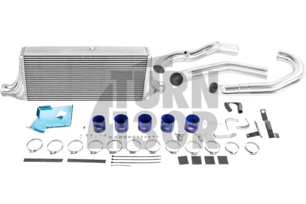 Intercooler HKS Mitsubishi Lancer Evo 9