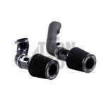 Kit de admisión Ramair Performance para BMW M3 F80 / M4 F8x