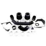 Kit de admisión Ramair Performance para BMW M3 F80 / M4 F8x