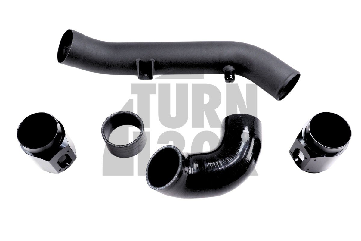 Kit de admisión Ramair Performance para BMW M3 F80 / M4 F8x