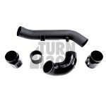 Kit de admisión Ramair Performance para BMW M3 F80 / M4 F8x