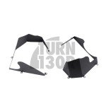 Kit de admisión Ramair Performance para BMW M3 F80 / M4 F8x