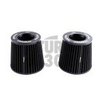 Kit de admisión Ramair Performance para BMW M3 F80 / M4 F8x