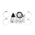 Kit de admisión Ramair Performance para BMW M3 F80 / M4 F8x