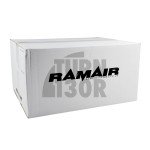 Kit de admisión Ramair Performance para BMW M3 F80 / M4 F8x