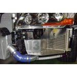 Kit Enfriador de Aceite HKS Mitsubishi Lancer Evo 9