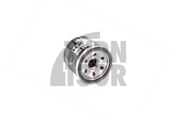 HKS Hybrid Oil Filter Nissan 200sx - 350Z - 370Z - R35 GTR