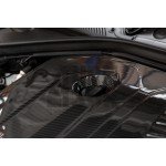 Eventuri de fibra de carbono cubierta del motor para BMW 140i / 240i / 340i / 440i B58