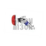 HKS Racing Suction Intake for Nissan 200sx S14