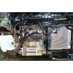 Kit Enfriador de Aceite HKS Nissan 370Z