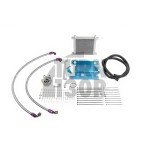Kit Enfriador de Aceite HKS Nissan 370Z