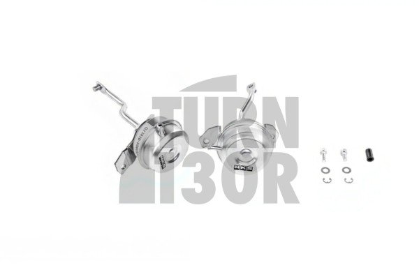 HKS Actuador Upgrade Nissan R35 GTR