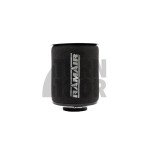 Filtro de aire Ramair Panel para Focus 2 RS y Focus 3 ST/RS