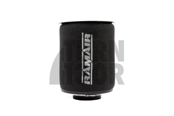 Filtro de aire Ramair Panel para Focus 2 RS y Focus 3 ST/RS