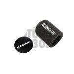 Filtro de aire Ramair Panel para Focus 2 RS y Focus 3 ST/RS