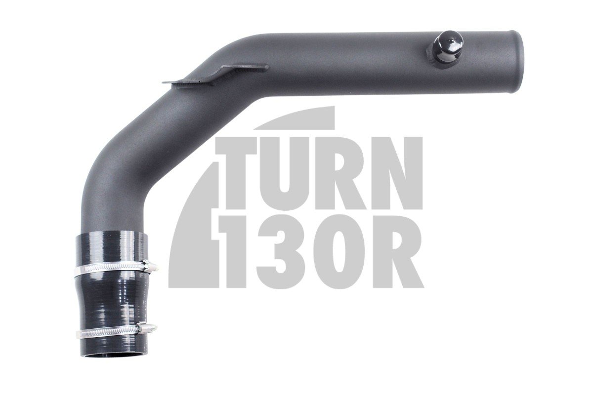 Tubo de admisión Ramair Crossover para Ford Fiesta ST 180